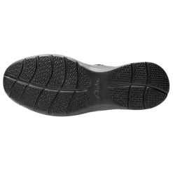 Men's Clarks, Cotrell Walk Oxford