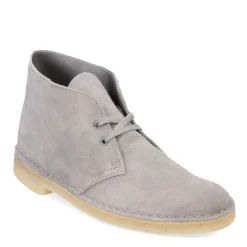 Men's Clarks, Desert Boot