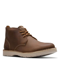 Men's Clarks, Eastridge Mid Boot