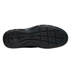 Men's Clarks, Gessler Cap Slip-On