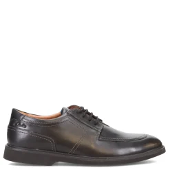 Men's Clarks, Malwood Low Oxford