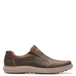 Men's Clarks, Mapstone Step Sneaker