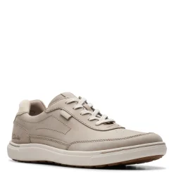 Men's Clarks, Mapstone Trail Sneaker