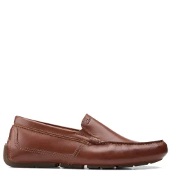 Men's Clarks, Markman Plain Loafer