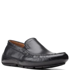 Men's Clarks, Markman Plain Loafer