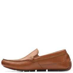 Men's Clarks, Markman Plain Loafer