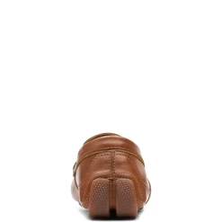 Men's Clarks, Markman Plain Loafer