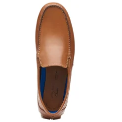 Men's Clarks, Markman Plain Loafer
