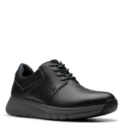 Men's Clarks, Motion Trek PT Slip-On
