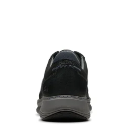 Men's Clarks, Motion Trek PT Slip-On