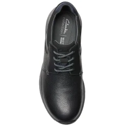Men's Clarks, Motion Trek PT Slip-On
