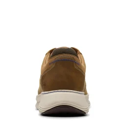 Men's Clarks, Motion Trek PT Slip-On