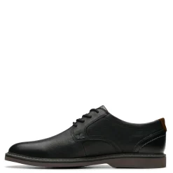 Men's Clarks, Radcliff Low Oxford