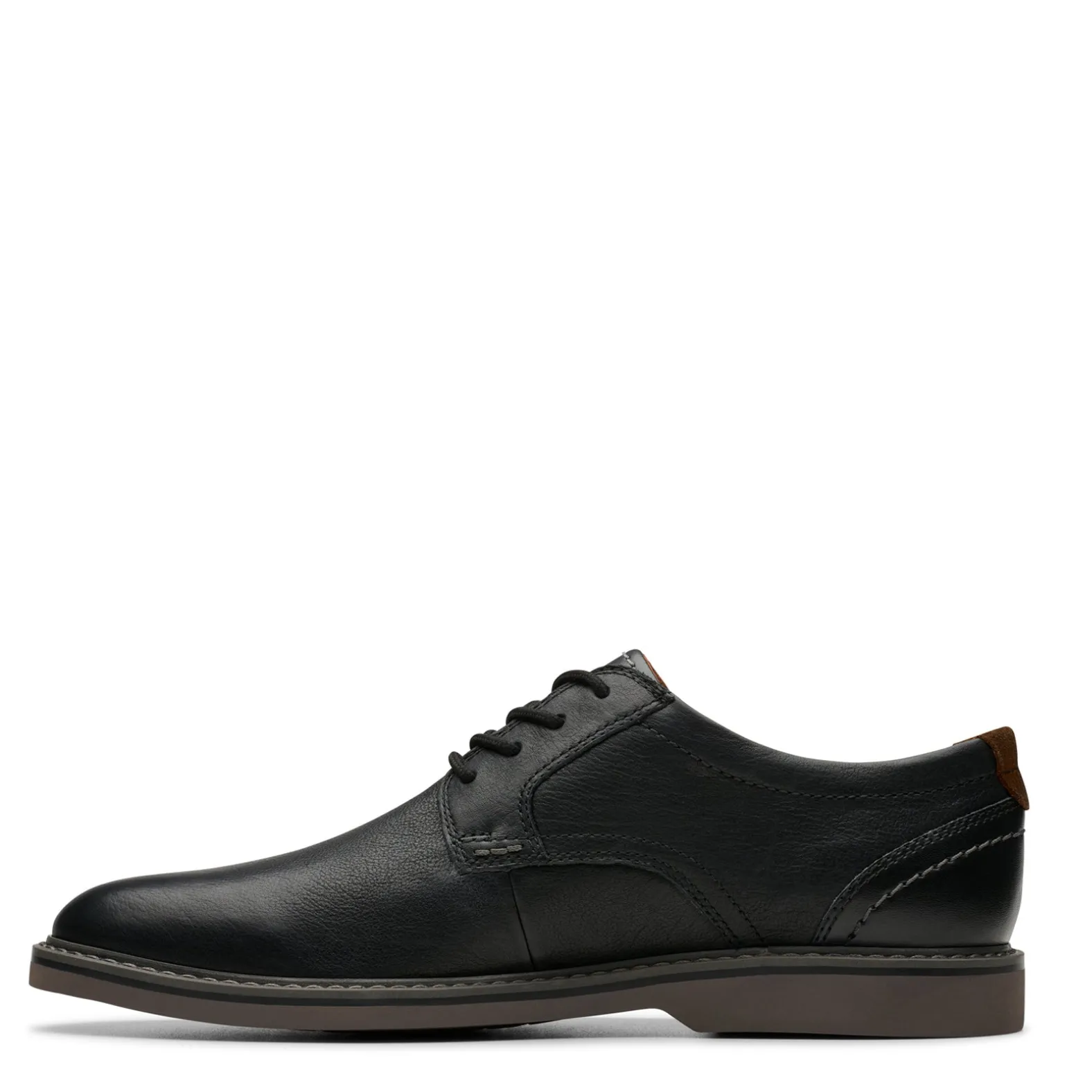 Men's Clarks, Radcliff Low Oxford