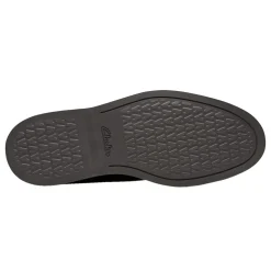 Men's Clarks, Radcliff Low Oxford