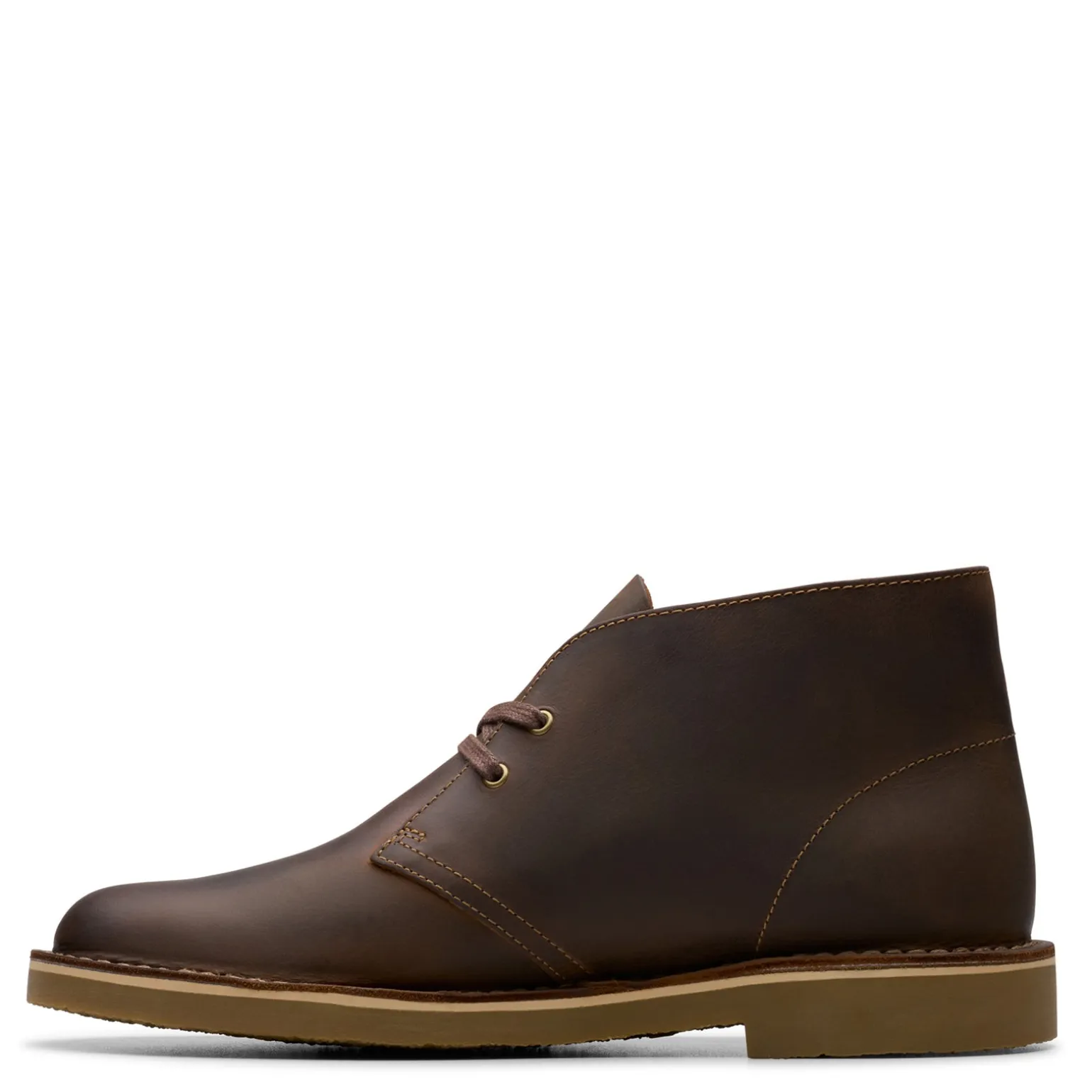 Men's Clarks, Shepton Chukka Boot