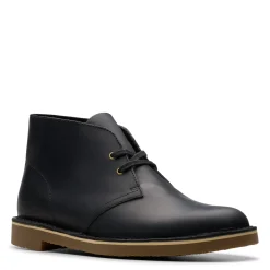 Men's Clarks, Shepton Chukka Boot