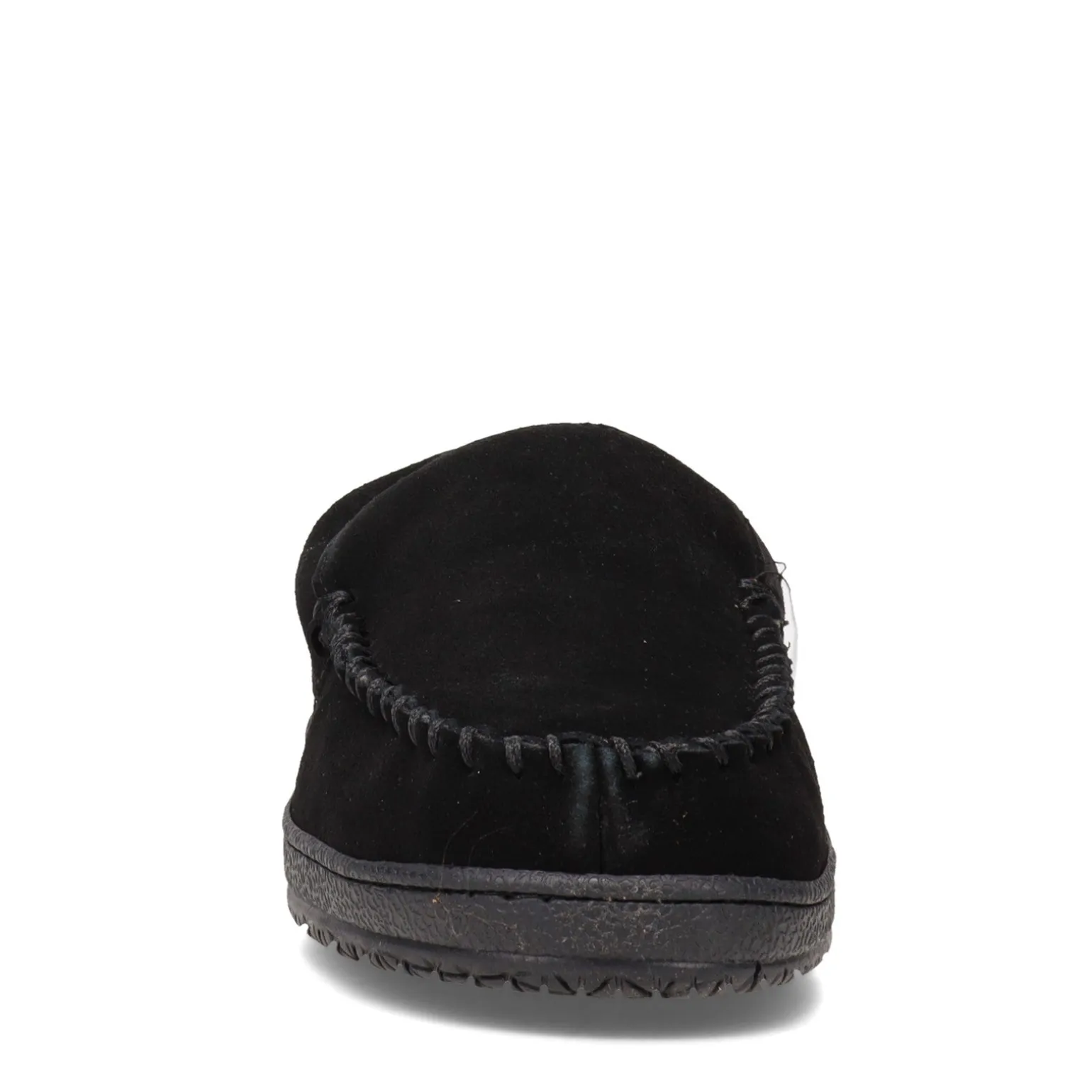 Men's Clarks, Venetian Moc Slipper
