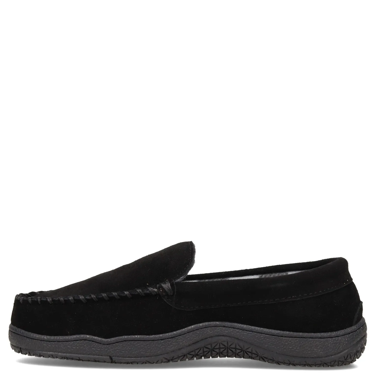 Men's Clarks, Venetian Moc Slipper