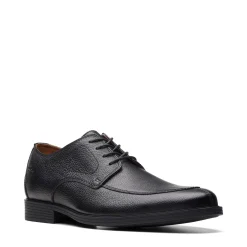 Men's Clarks, Whiddon Apron Oxford