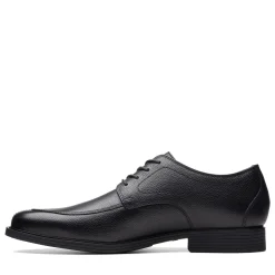 Men's Clarks, Whiddon Apron Oxford