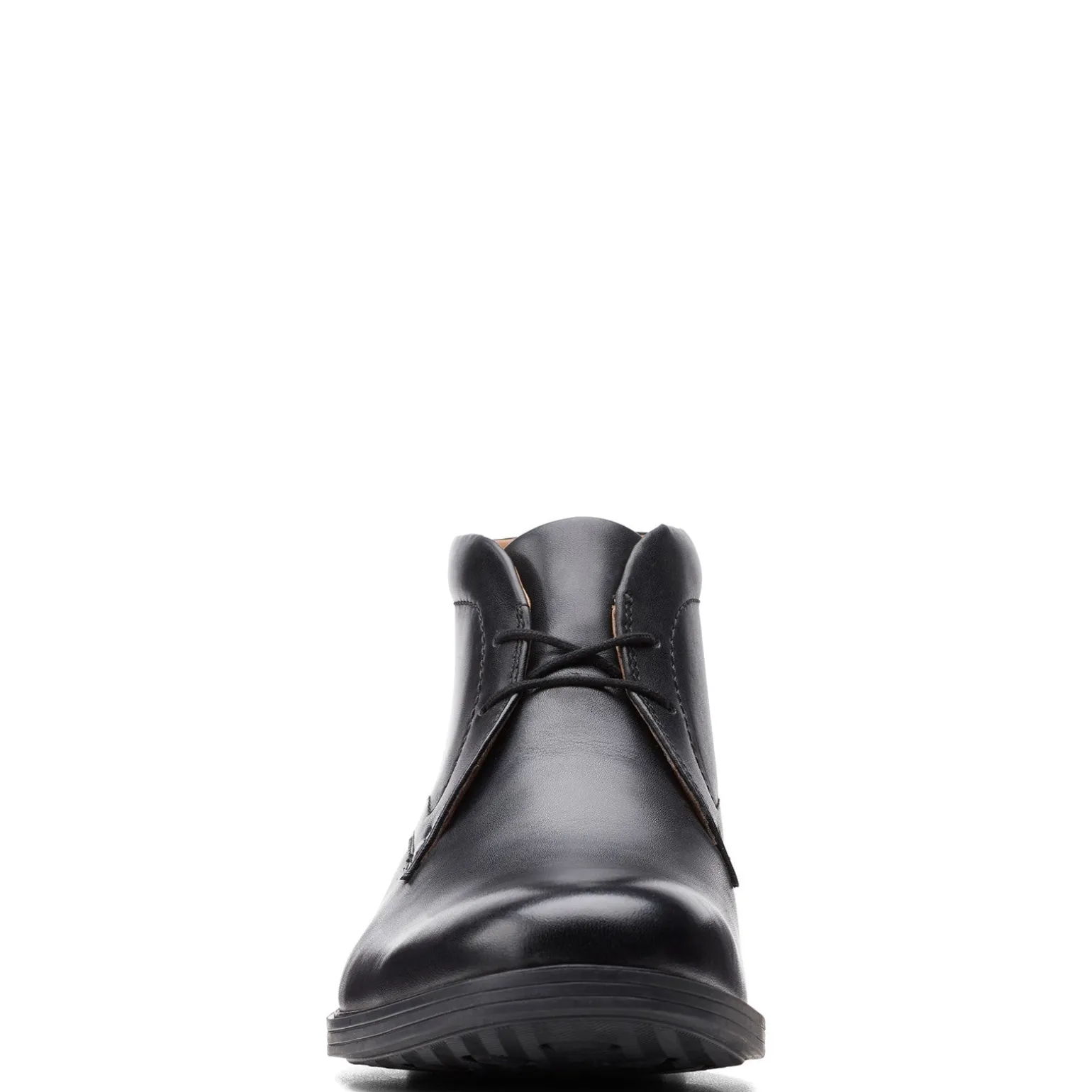 Men's Clarks, Whiddon Mid Boot