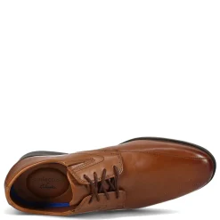 Men's Clarks, Whiddon Pace Oxford