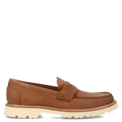 Men's Cole Haan, American Classics Penny Loafer