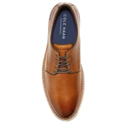 Men's Cole Haan, Go-To Plain Toe Oxford