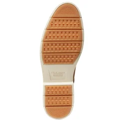 Men's Cole Haan, Go-To Plain Toe Oxford