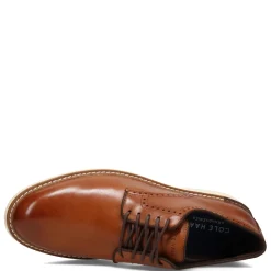 Men's Cole Haan, Go-To Plain Toe Oxford