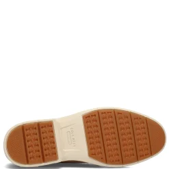 Men's Cole Haan, Go-To Plain Toe Oxford