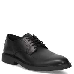 Men's Cole Haan, Go-To Plain Toe Oxford
