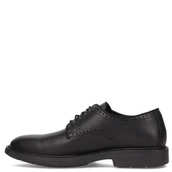 Men's Cole Haan, Go-To Plain Toe Oxford