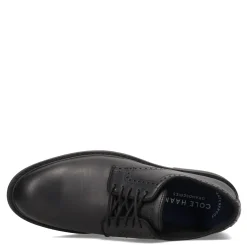 Men's Cole Haan, Go-To Plain Toe Oxford