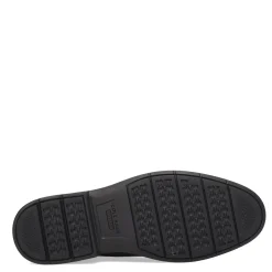 Men's Cole Haan, Go-To Plain Toe Oxford