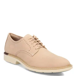 Men's Cole Haan, Go-To Plain Toe Oxford