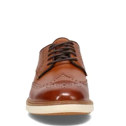 Men's Cole Haan, Go-To Wingtip Oxford