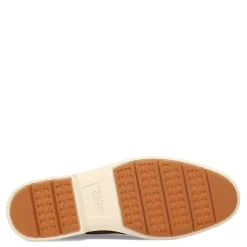 Men's Cole Haan, Go-To Wingtip Oxford
