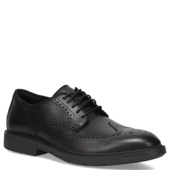 Men's Cole Haan, Go-To Wingtip Oxford