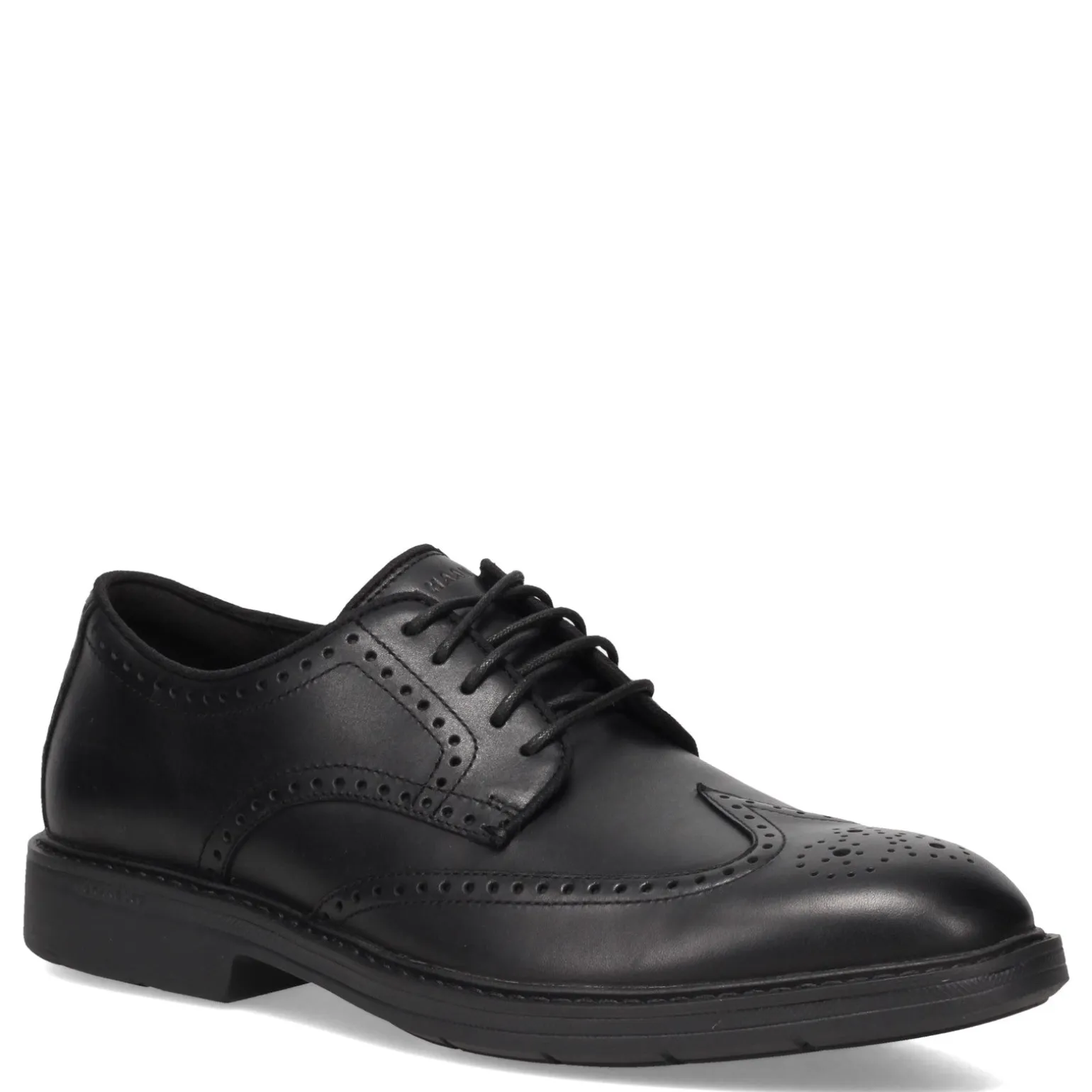 Men's Cole Haan, Go-To Wingtip Oxford