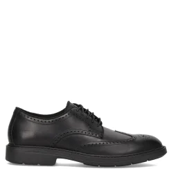 Men's Cole Haan, Go-To Wingtip Oxford