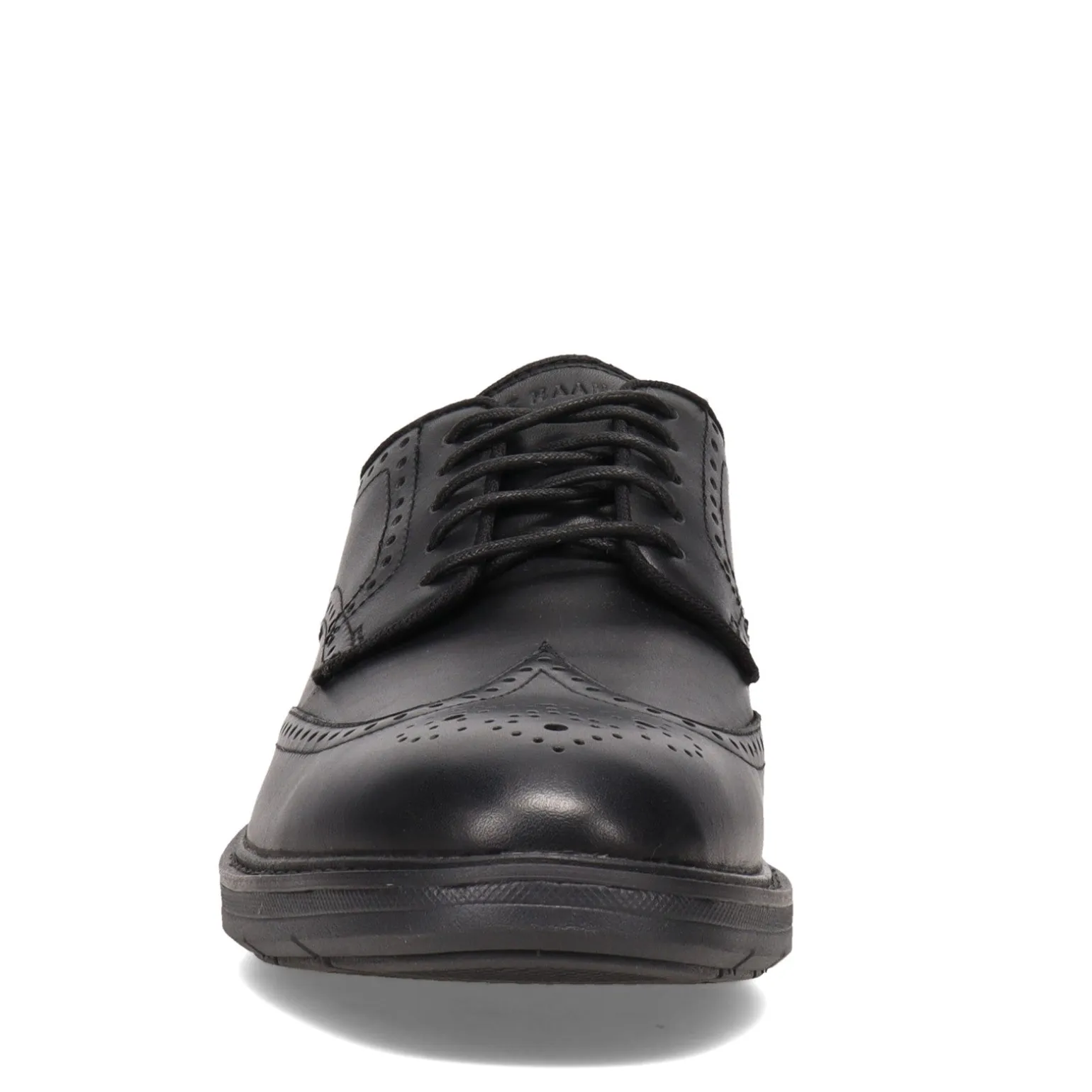 Men's Cole Haan, Go-To Wingtip Oxford