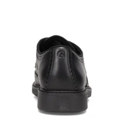 Men's Cole Haan, Go-To Wingtip Oxford