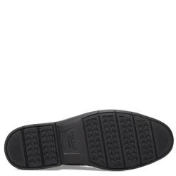 Men's Cole Haan, Go-To Wingtip Oxford