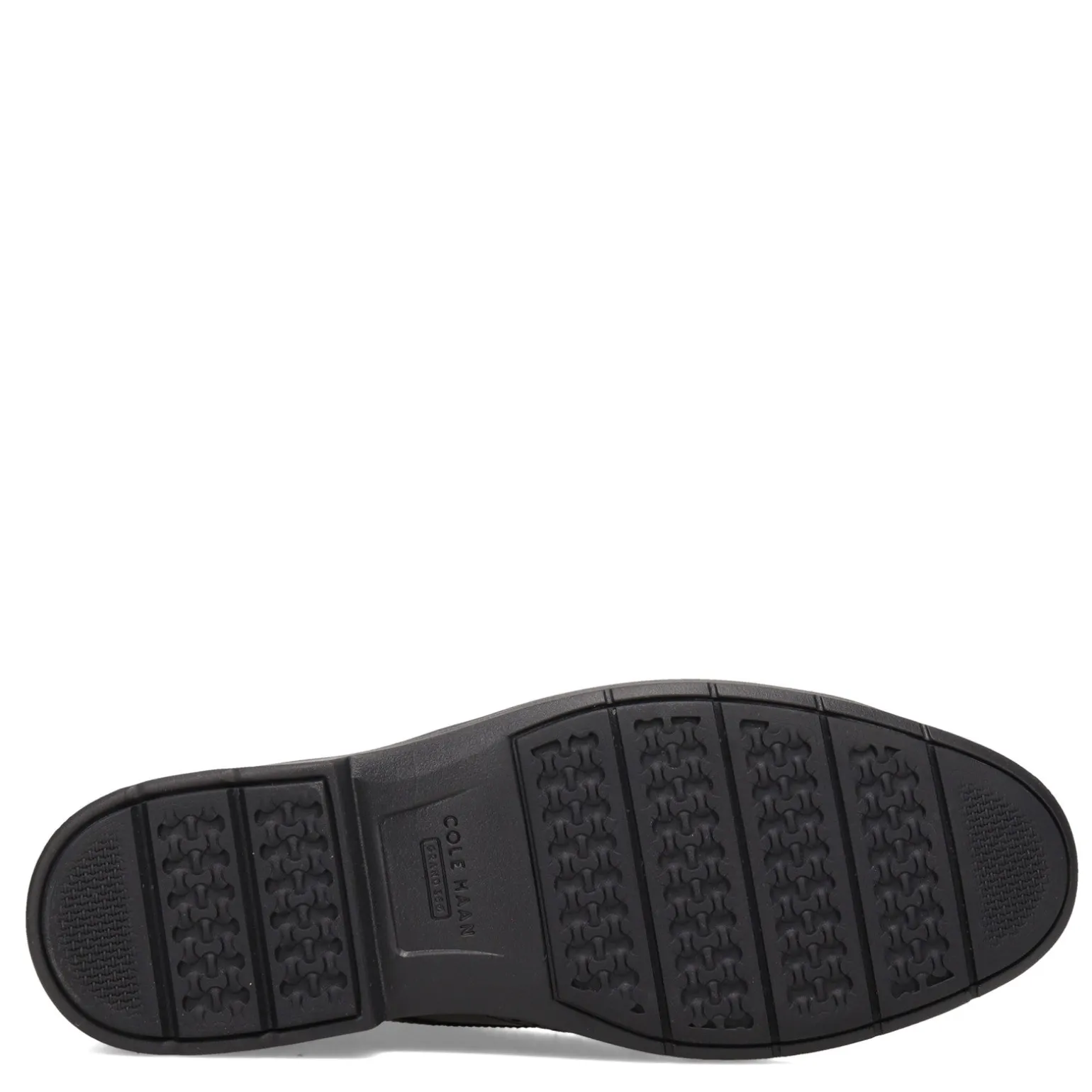 Men's Cole Haan, Go-To Wingtip Oxford