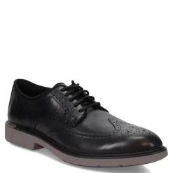 Men's Cole Haan, Go-To Wingtip Oxford