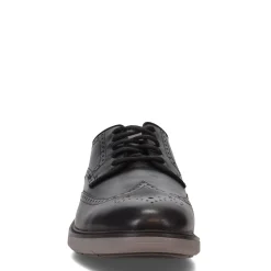 Men's Cole Haan, Go-To Wingtip Oxford
