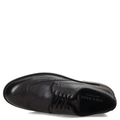 Men's Cole Haan, Go-To Wingtip Oxford