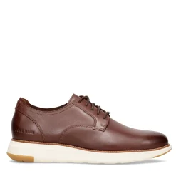 Men's Cole Haan, Grand Atlantic Oxford